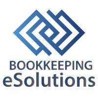 Bookkeeping eSolutions logo - Similar company to Clarigro
