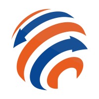 UPTION logo - Similar company to Machinego