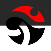 Onerzia logo - Similar company to Evix