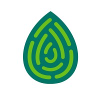 Verdi logo - Similar company to Dinadel