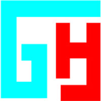 GTERA HUB logo - Similar company to Optaarc Inc. Digital