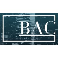 Blockchain Advisory Council logo - Similar company to Cryptofemmes - Women In Blockchain Alliance