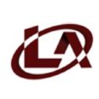Labros Autocomp LLP logo - Similar company to Macsons Inc