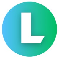 Lavelle Electrical Group logo - Similar company to Rand Waste