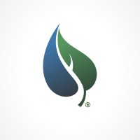 biosolvit logo - Similar company to Yube