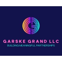 Garske Grand LLC logo - Similar company to Burn Pit Bbq