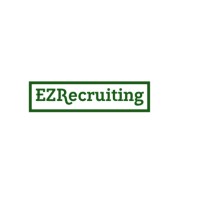 EZ Recruiting, LLC logo - Similar company to Clan Global