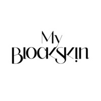 My Block Skin logo - Similar company to Dreamdry