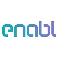 enabl Technologies logo - Similar company to Enabl