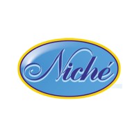 Niche Financing Limited logo - Similar company to Niche Finance