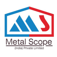 Metalscope India Private Limited