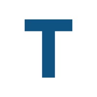 THOUVENIN logo - Similar company to Texat Decor Engineering Ag (Tde)
