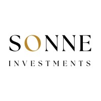 SONNE INVESTMENTS logo - Similar company to Proa Renting