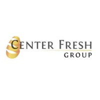 Center Fresh Group logo - Similar company to Centrum Valley Farms