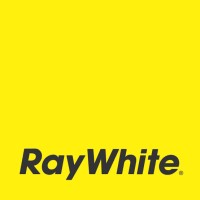 Ray White Metro North logo - Similar company to Ray White Commercial (Milton)