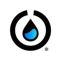 Opentrons Labworks Inc. logo - Similar company to Automata