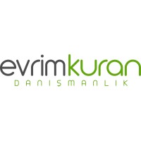 Evrim Kuran Danışmanlık logo - Similar company to Epex Training Limited