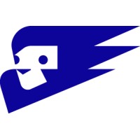 Tel-Hai College Innovation Club logo - Similar company to Bio-D4M