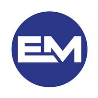Euro Motors logo - Similar company to Fleming Automotive