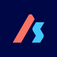 AI Survivors logo - Similar company to Enwere