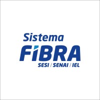 Sistema Fibra logo - Similar company to Corecon Df