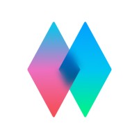 Modul.Work logo - Similar company to Tero