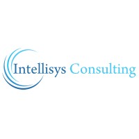 IntellisysConsulting logo - Similar company to Pmtek
