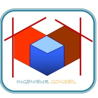 CABINET CABIS logo - Similar company to Cat Sarl