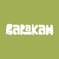Barakah LDN logo - Similar company to Blind Ltd