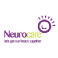 Neurocare