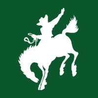 Pony Up! logo - Similar company to Findaspot