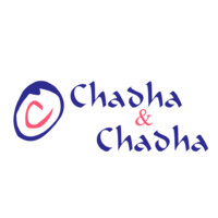 Chadha & Chadha, Law Firm logo - Similar company to K S Chadha & Sons