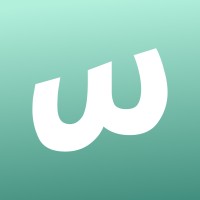 Thakkir logo - Similar company to Proposul