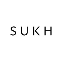 Sukh Jewels logo - Similar company to Goldear Jewels