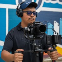 Lido Video logo - Similar company to Vortex Creator