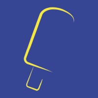 Polo Limón Comunicación logo - Similar company to Nuevecomaocho