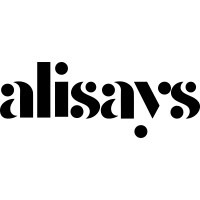 ALISAYS logo - Similar company to Absolutejoi