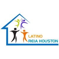 Latino REIA Houston logo - Similar company to Freipro