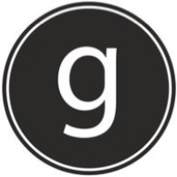 g Media logo - Similar company to G Media Plus
