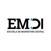 EMDI - Escuela de Marketing Digital logo - Similar company to Hunt Master