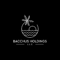 Bacchus Holdings logo - Similar company to Apricus Med-Tech Uk Ltd