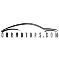 Orr Motors