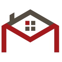Mistercucina logo - Similar company to Iplus Agency