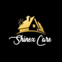 Shinex Care logo - Similar company to Loyal Pest Control