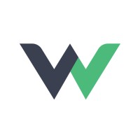 The Wright Group logo - Similar company to The Wright Group