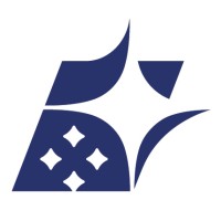 Buday Thought Leadership Partners, Llc