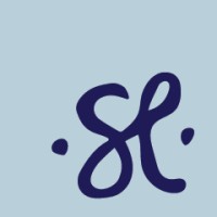 Suzie Taylor Designs logo - Similar company to The Light