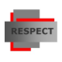RESPECT-psy logo - Similar company to Donze