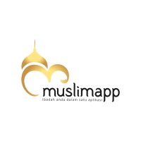 Muslimapp.id logo - Similar company to 雪印メグミルク（株）