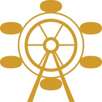 Leadership Eye: Insight-Foresight-Hindsight logo - Similar company to Mojave Training